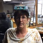 Jeweler in Festus, Barb
