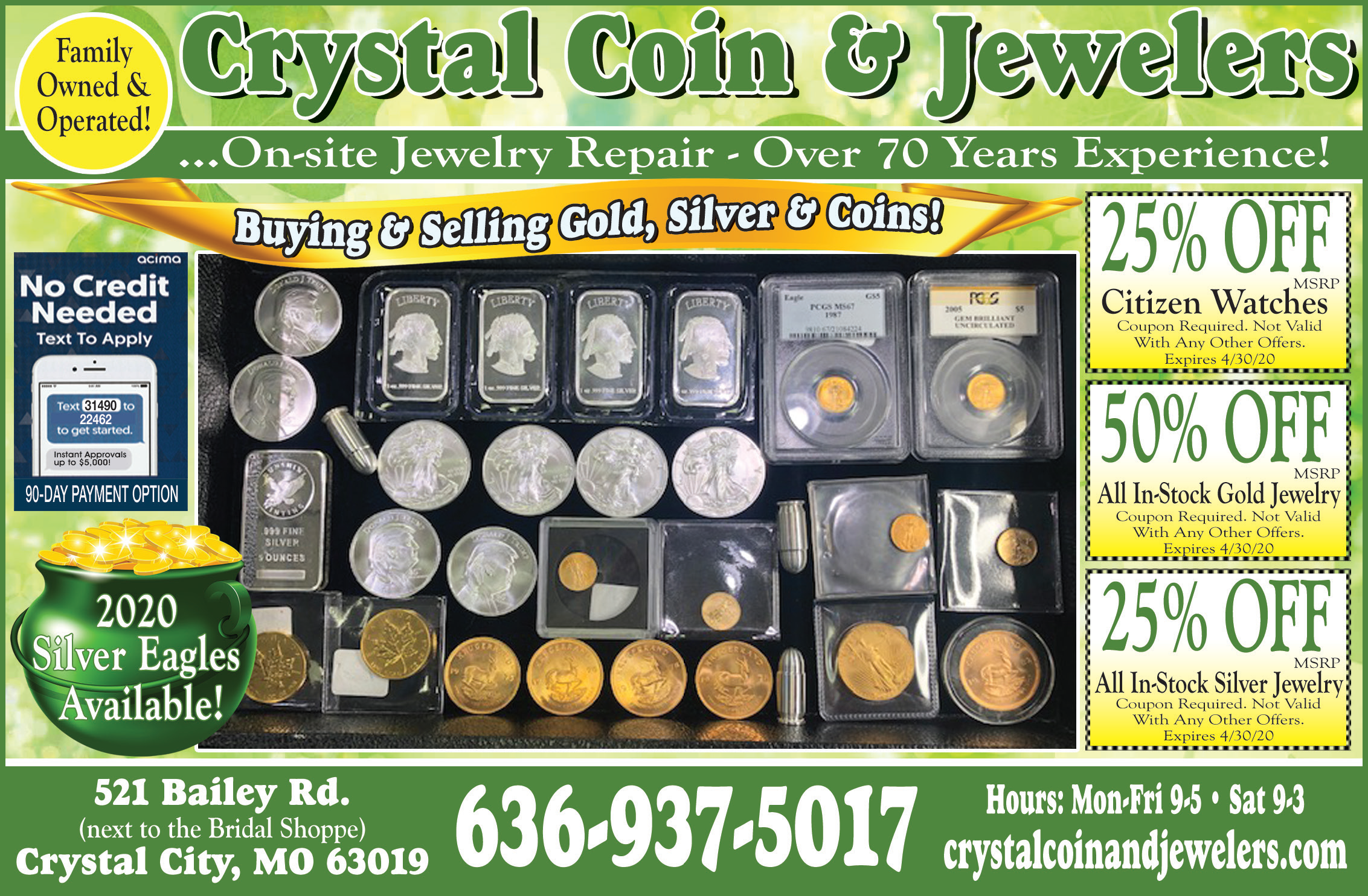 crystalcoin-march-2020-ad crystalcoin-march-2020-ad