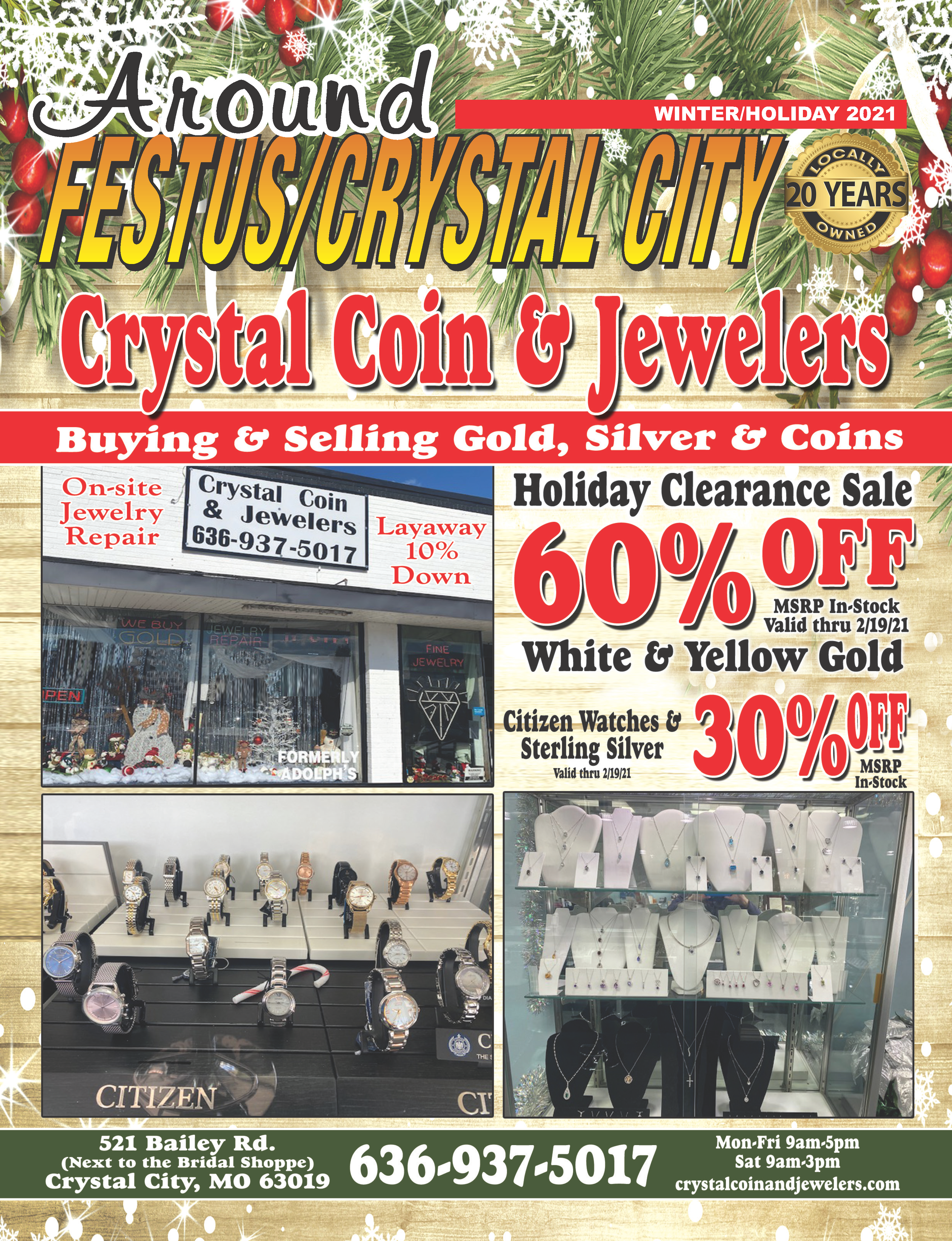 crystal-coin-cvr-1_1.pdf