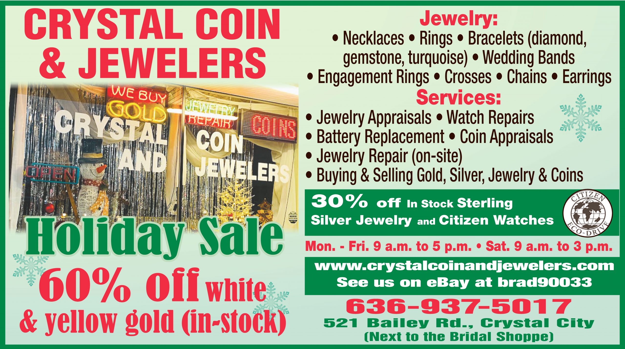 crystal-coin-jewelers_