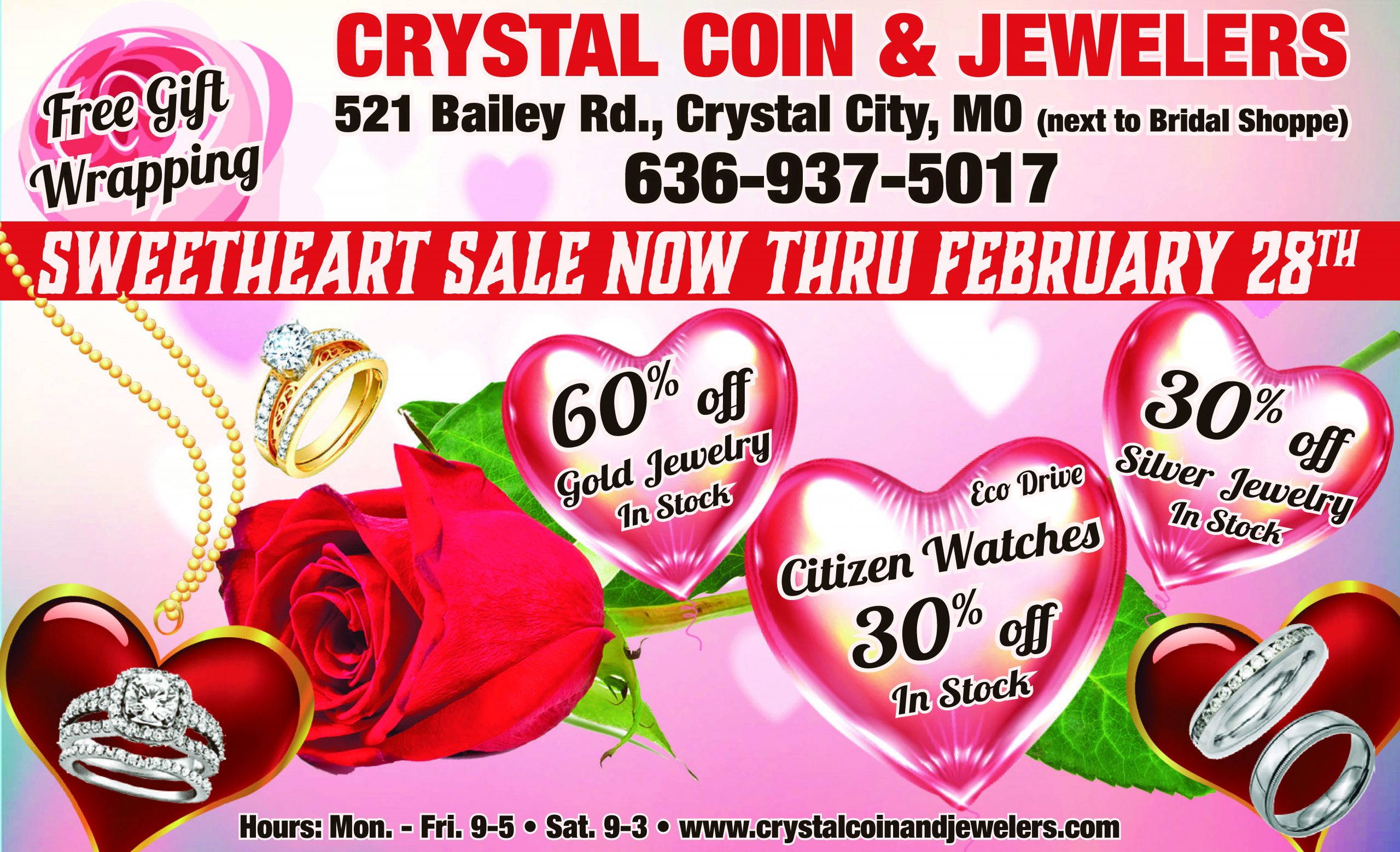 crystal-coin-jewelers-valentines-ad-2022
