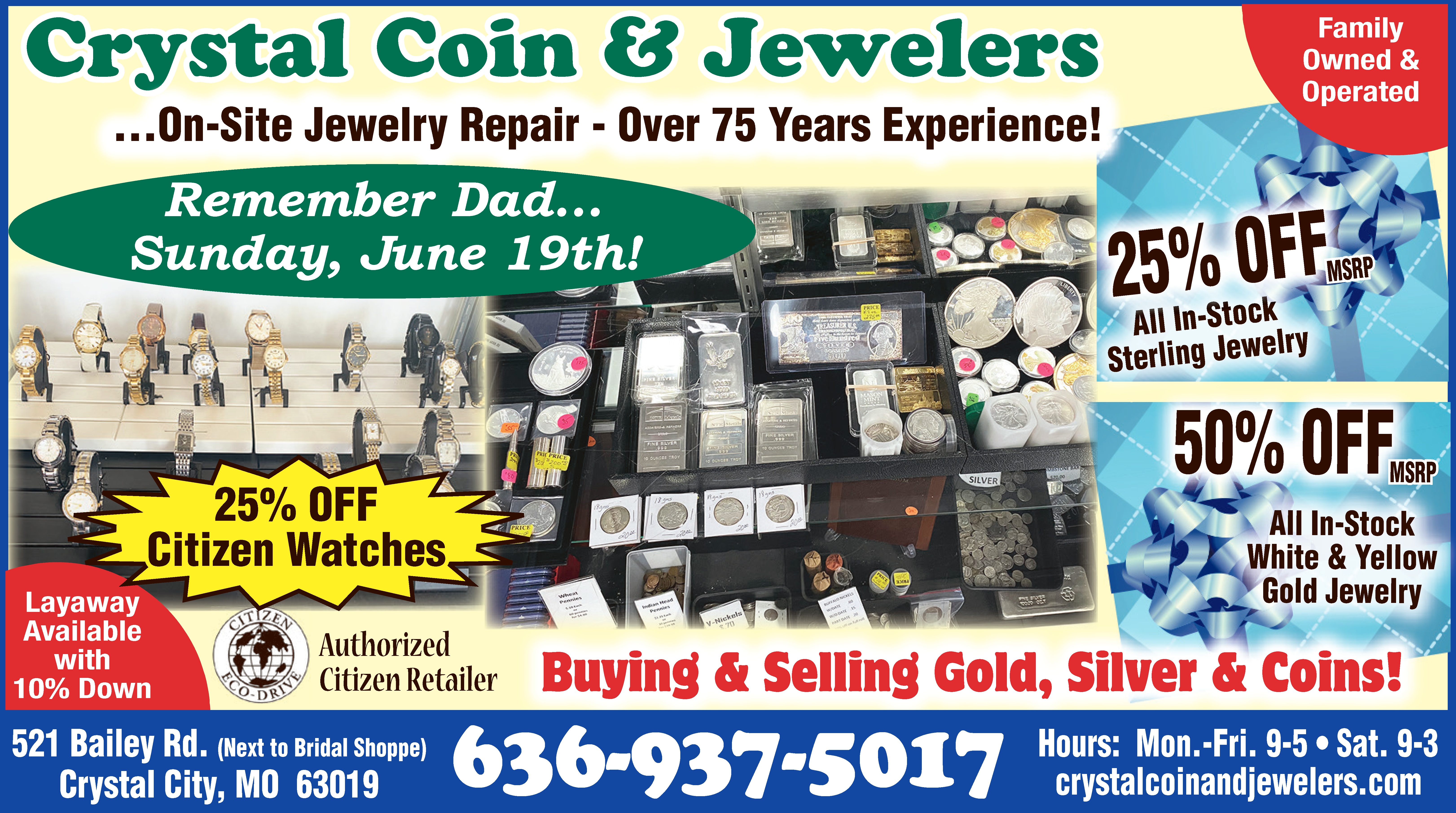 crystal-coin-jewelers-05-26-22