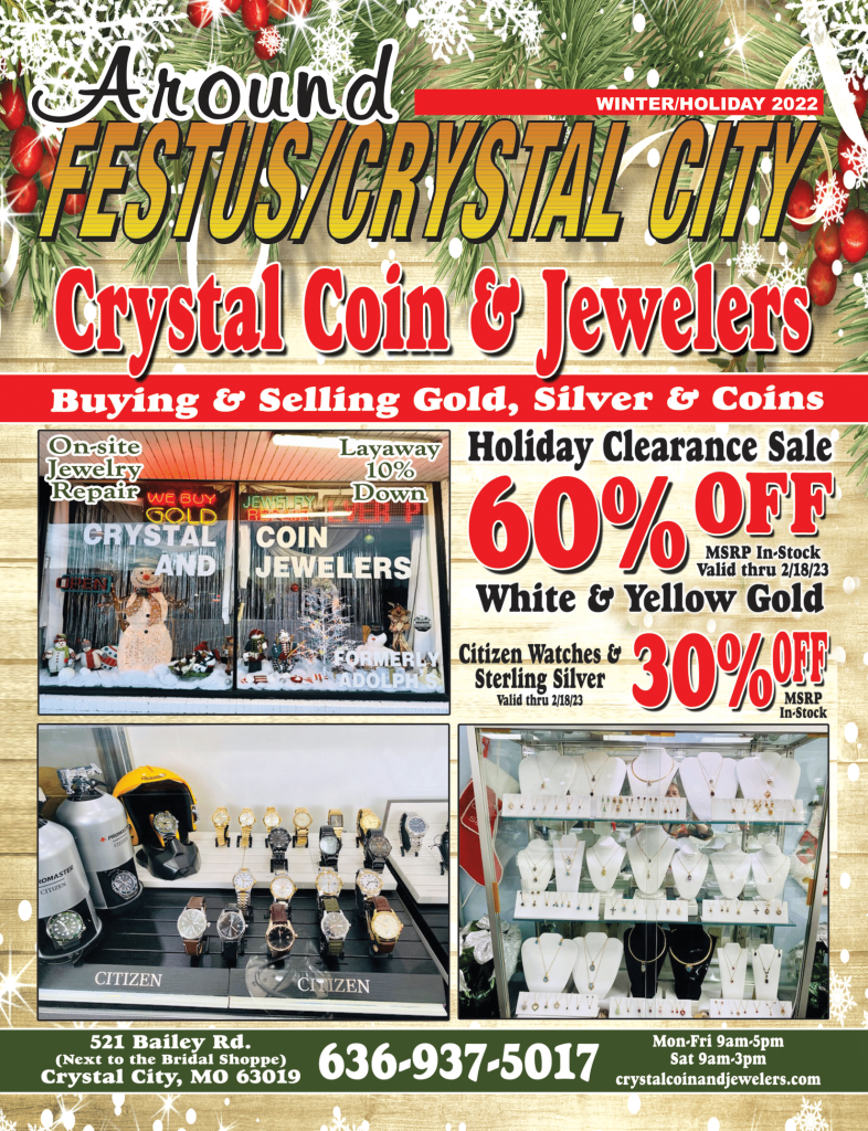 crystal-coin-cover-1