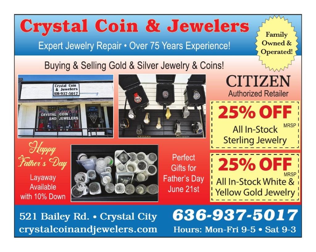 crystalcoin12