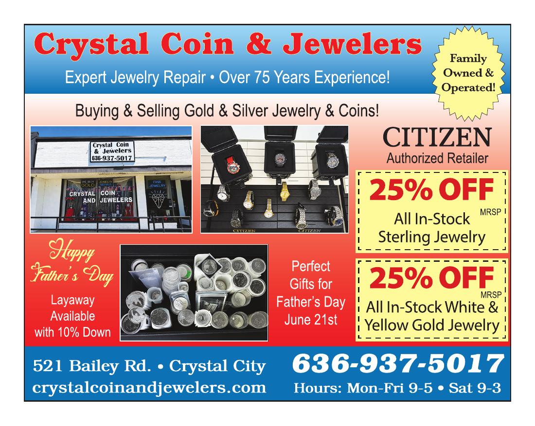 crystalcoin12