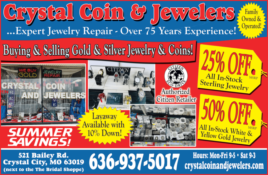 crystal-coin-summer-1