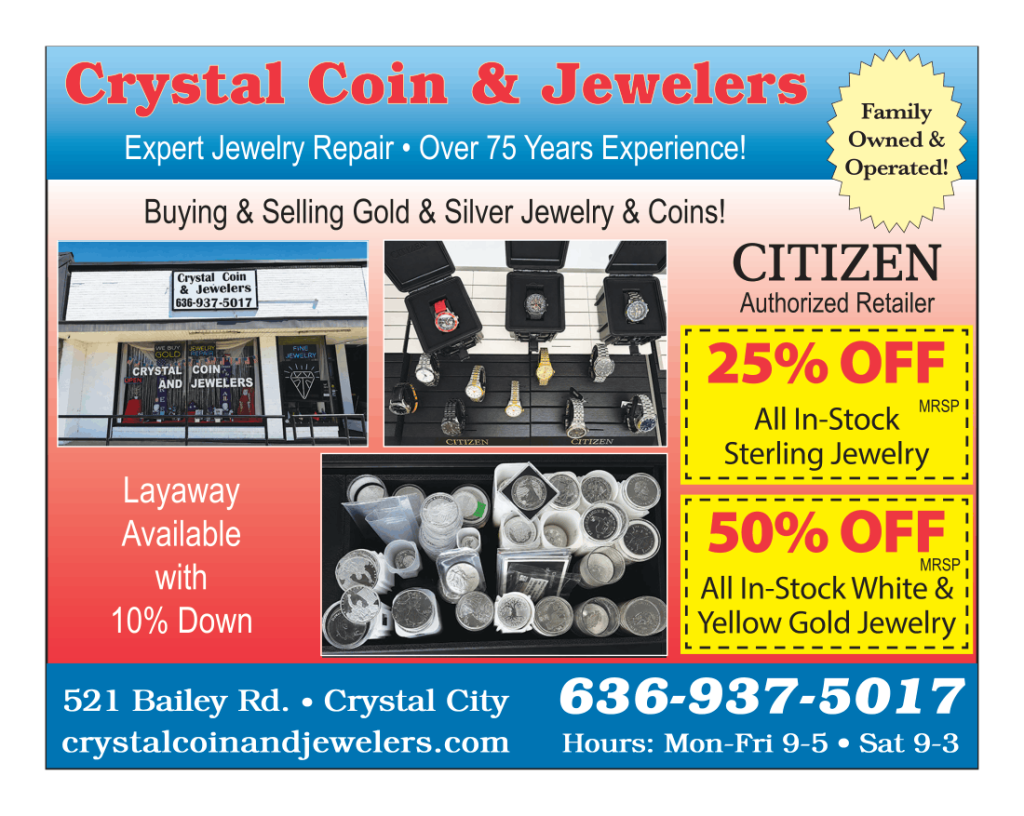 crystal-coin-august-2026-ad-1